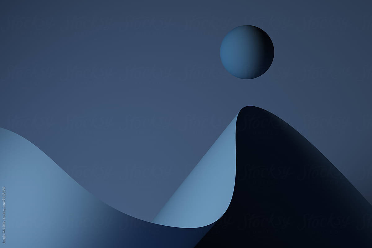 section-newsletter-fond