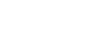 Inndih