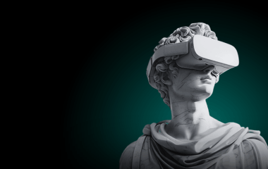 GoDigital 2026